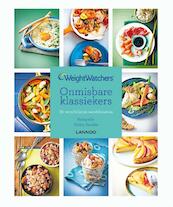 ONMISBARE KLASSIEKERS - WEIGHT WATCHERS - (ISBN 9789401423946)