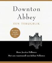 Downton Abbey - Jessica Fellowes (ISBN 9789021560670)