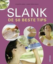 Eenvoudig slank! - E. Lange, E. Trunz- Carlisi (ISBN 9789044728026)