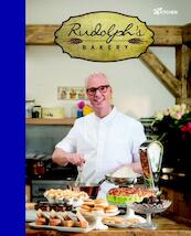 Rudolph's bakery - Rudolph van Veen (ISBN 9789045206639)