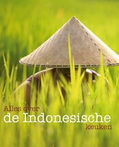 De echte smaak van Indonesie - E. Duxbury, Elles Duxbury, D. Verkaar, Desirée Verkaar (ISBN 9789087240691)