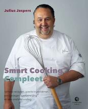 365 x Smart cooking - Julius Jaspers (ISBN 9789048811090)