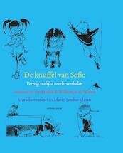 De knuffel van Sofie - Annemarie ten Brinke, Willemijn de Weerd (ISBN 9789023993261)