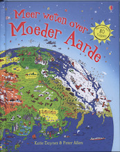 Meer weten over Moeder Aarde - K. Daynes (ISBN 9780746094112)