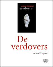 De verdovers - grote letter - Anna Enquist (ISBN 9789029584456)