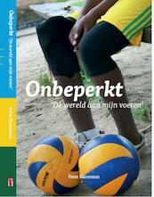 Onbeperkt - Peter Karreman (ISBN 9789055993260)