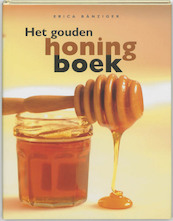 Het gouden honingboek - E. Banziger (ISBN 9789054263234)