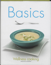 Basics - M. Wesselink (ISBN 9789076218595)