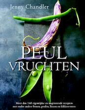 Peulvruchten - Jenny Chandler (ISBN 9789045207438)