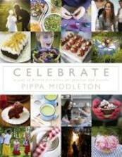 Celebrate - Pippa Middleton (ISBN 9780718176785)