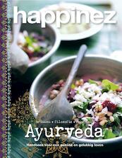 Happinez: Ayurveda - (ISBN 9789029588775)