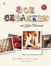 Goe Gebakken - Sofie Dumont (ISBN 9789057204043)