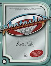 Photoshop Klassiekers - Scott Kelby (ISBN 9789043020237)