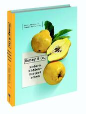 Honey en Co - Sarit Packer, Itamar Srulovich (ISBN 9789021558073)