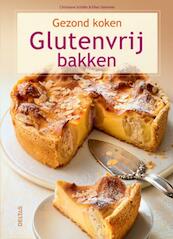 Glutenvrij bakken - Christiane Schäfer, Ellen Stemmer (ISBN 9789044730760)