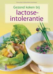 Lactosevrij koken compleet handboek - Simone Maus, Britta-Marei Lanzenberger (ISBN 9789044730753)