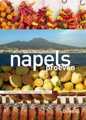 Napels Proeven - Philippe Bidaine (ISBN 9789020990430)