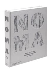Noma - René Redzepi (ISBN 9789021549859)