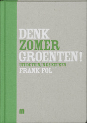 Zomer - F. Fol, M. Declerq (ISBN 9789081293143)