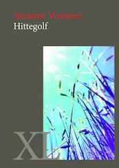 Hittegolf - Suzanne Vermeer (ISBN 9789046312674)