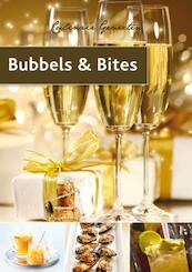 Bubbels & Bites - (ISBN 9789054265696)