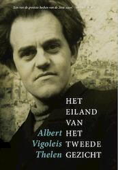 Het eiland van het tweede gezicht - Albert Vigoleis Thelen (ISBN 9789461410061)