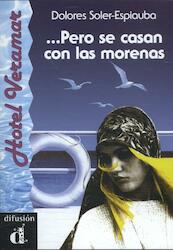 Venga a Leer - (ISBN 9788487099830)