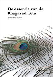 De essentie van de Bhagavad Gita - Swami Dayananda (ISBN 9789078555162)