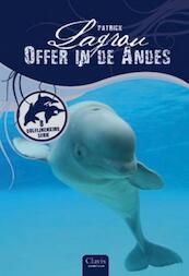 Offer in de Andes - Patrick Lagrou (ISBN 9789044810226)