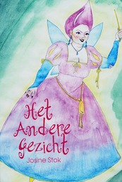 Het Andere Gezicht - J. Stok (ISBN 9789051794038)