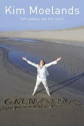 Grenzeloos - Kim Moelands (ISBN 9789044335309)