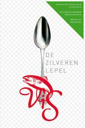 Zilveren lepel vis - (ISBN 9789000315581)