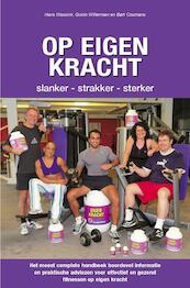 Op Eigen Kracht - H. Wassink, G. Willemsen, B. Coumans (ISBN 9789054720782)