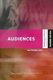 Audiences - (ISBN 9789048515059)
