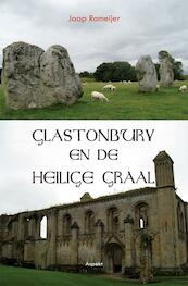 Glastonbury en de Heilige Graal - Jaap Rameijer (ISBN 9789059119321)