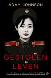 Gestolen leven - Adam Johnson (ISBN 9789056723972)