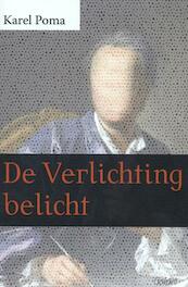 De verlichting belicht - Karel Poma (ISBN 9789044131819)