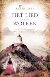 Het lied van de wolken - Sarah Lark (ISBN 9789032513474)