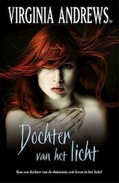 Dochter van het licht - Virginia Andrews (ISBN 9789032513948)