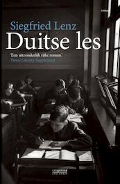 Duitse les - Siegfried Lenz (ISBN 9789461643193)