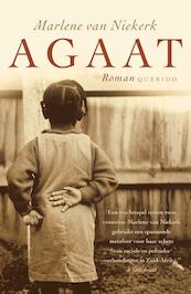 Agaat - Marlene van Niekerk (ISBN 9789021439372)