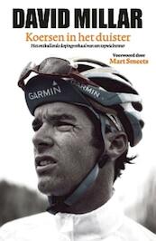 Koersen in het duister - David Millar (ISBN 9789043914499)