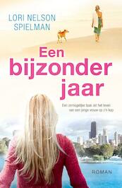 Een bijzonder jaar - Lori Nelson Spielman (ISBN 9789000315178)