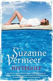 Hittegolf - Suzanne Vermeer (ISBN 9789400507135)