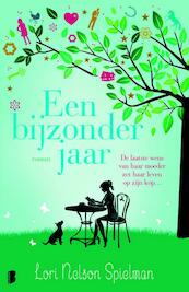 Een bijzonder jaar - Lori Nelson Spielman (ISBN 9789022579718)