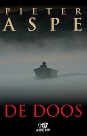 De doos - Pieter Aspe (ISBN 9789022331088)