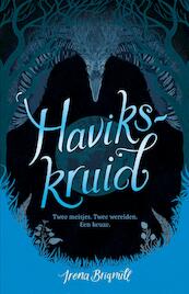 Havikskruid - Irena Brignull (ISBN 9789025765866)