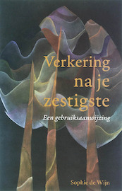 Verkering na je zestigste - S. de Wijn (ISBN 9789066658639)