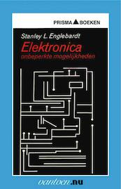 Elektronica: onbeperkte mogelijkheden - S.L. Englebardt (ISBN 9789031503896)