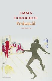 Verdwaald - Emma Donoghue (ISBN 9789025441302)